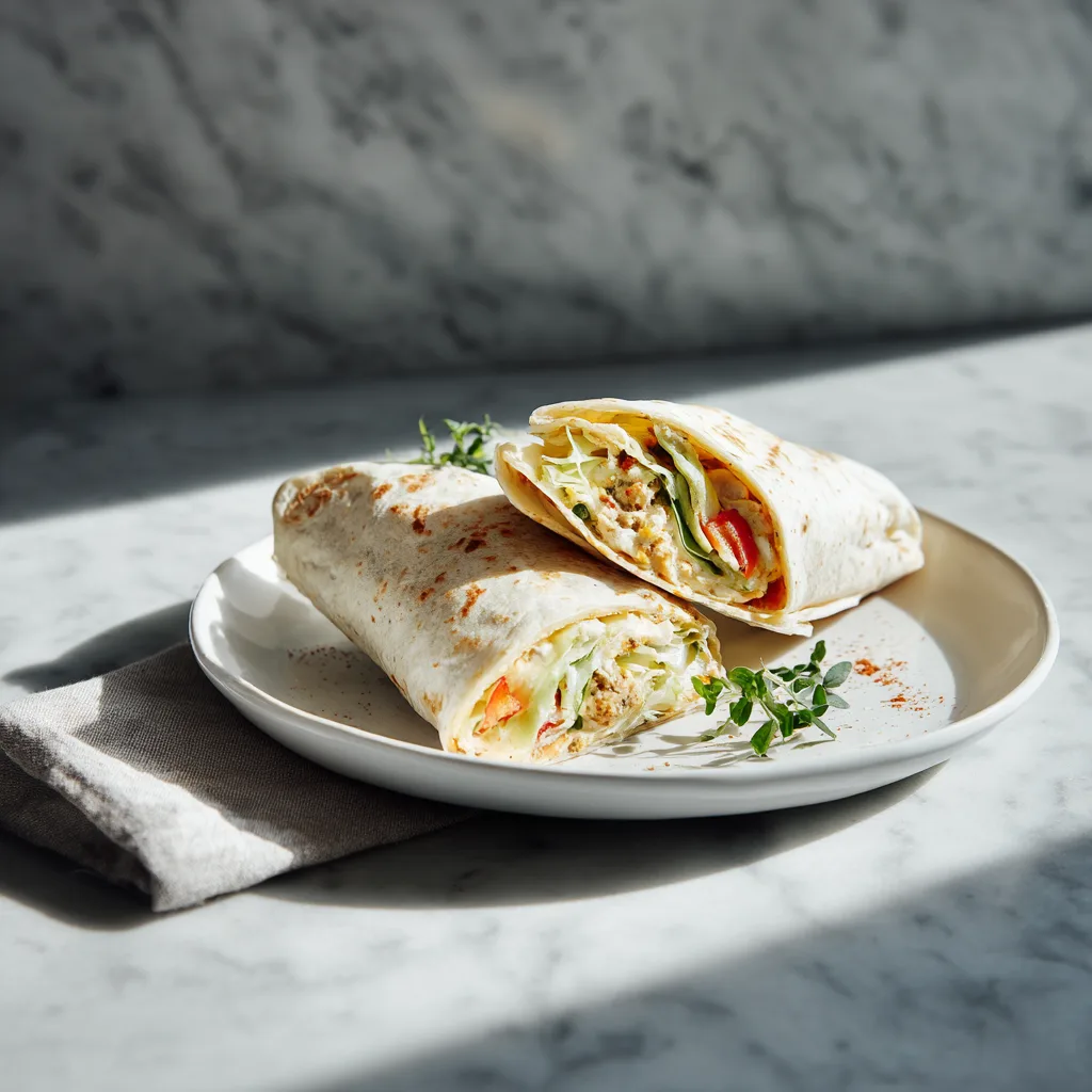 The Ultimate Garlic Bread Grilled Cheese: A Masterclass in Comfort