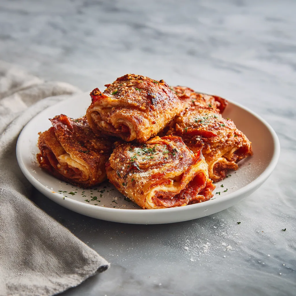 The Ultimate Dirty Chicken and Bacon Loaded Fries Recipe